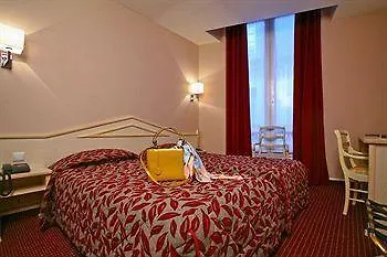Hotel Eugenie Παρίσι Γαλλία