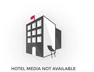 Hotel Eugenie Παρίσι