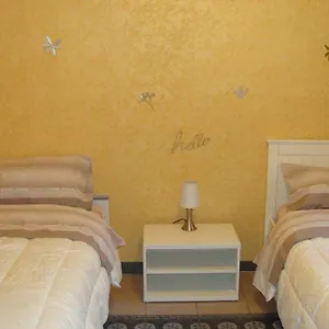T4 Proche Hypercentre, Box Auto Privé Et Loggia Apartamento Toulouse