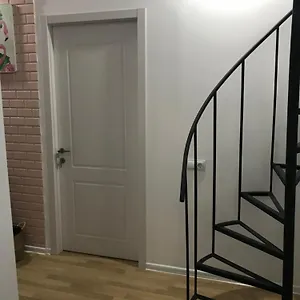 Story Тбилиси